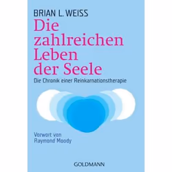 ISBN 9783442217519, Fiction, Allemand, Livre broché, 224 pages