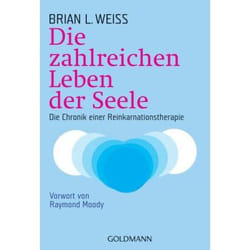 ISBN 9783442217519 livre Fiction Allemand