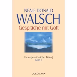 ISBN 9783442217861, Mystère et suspense, Allemand, Livre broché, 320 pages