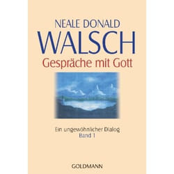 ISBN 9783442217861 livre Mystère et suspense Allemand