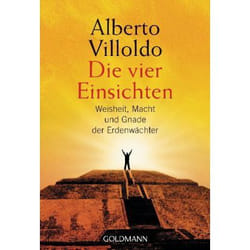 ISBN 9783442218059 livre Mystère et suspense Allemand
