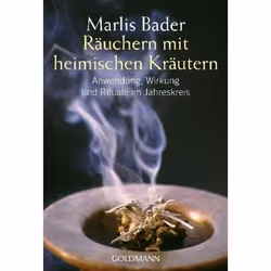 ISBN 9783442218110, Fiction, Allemand, Livre broché, 240 pages