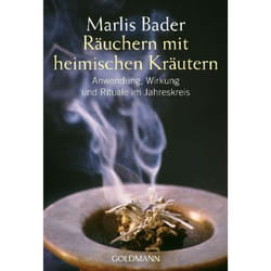 ISBN 9783442218110 livre Fiction Allemand