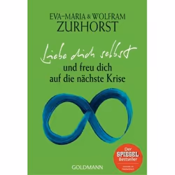 ISBN 9783442219698, référence & langage, Allemand, Livre broché, 384 pages