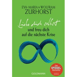 ISBN 9783442219698 livre référence & langage Allemand