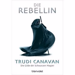 ISBN 9783442243945, Fiction, Allemand, Livre broché, 544 pages
