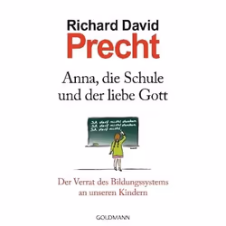 ISBN 9783442312610, Religion, Allemand, Couverture rigide, 352 pages
