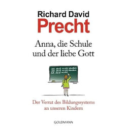 ISBN 9783442312610 livre Religion Allemand Couverture rigide 352 pages
