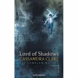 ISBN 9783442314256, Fiction, Allemand, Couverture rigide, 832 pages