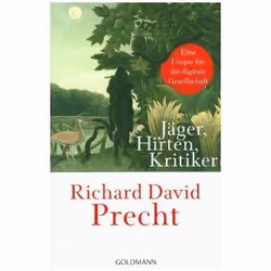 ISBN 9783442315017, société, Allemand, Couverture rigide, 288 pages