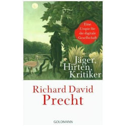 ISBN 9783442315017 livre société Allemand Couverture rigide 288 pages