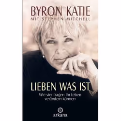 ISBN 9783442336500, Psychologie, Allemand, Couverture rigide, 384 pages