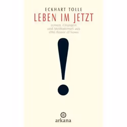 ISBN 9783442336807, Psychologie, Allemand, Couverture rigide, 160 pages