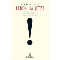 ISBN 9783442336807 livre Psychologie Allemand Couverture rigide 160 pages