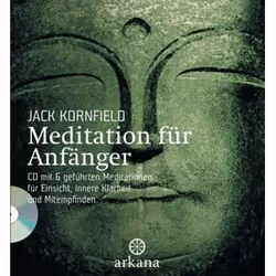 ISBN 9783442337330, Psychologie, Allemand, Couverture rigide, 128 pages