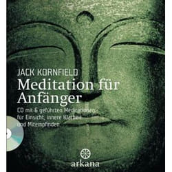 ISBN 9783442337330 livre Psychologie Allemand Couverture rigide