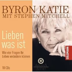 ISBN 9783442338344, référence & langage, Allemand
