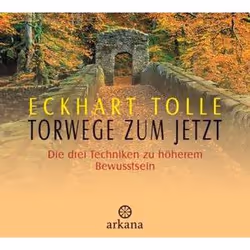 ISBN 9783442339006, Psychologie, Tolle Eckhart, Allemand