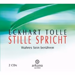 ISBN 9783442339013, Psychologie, Tolle Eckhart, Allemand