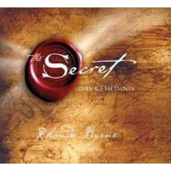 The Secret - Das Geheimnis