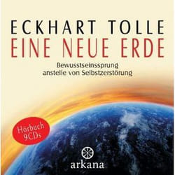 Eine neue Erde