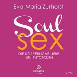 ISBN 9783442339884, référence & langage, Allemand