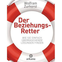 ISBN 9783442341535 livre référence & langage Allemand Couverture rigide 224 pages