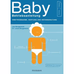 ISBN 9783442392506, Santé, esprit et corps, Allemand, Couverture rigide, 248 pages