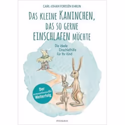 ISBN 9783442393039, Allemand, Couverture rigide, 32 pages