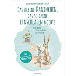 ISBN 9783442393039 livre Allemand Couverture rigide 32 pages