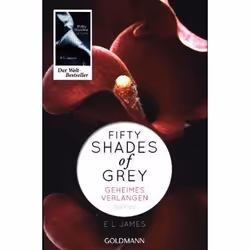 ISBN 9783442478958, Fiction, Allemand, Livre broché, 608 pages