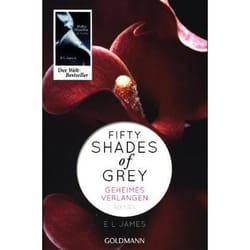 ISBN 9783442478958 livre Fiction Allemand Livre broché 608 pages