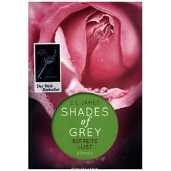 ISBN 9783442478972 livre Fiction Allemand Livre broché 672 pages