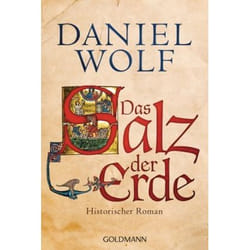 ISBN 9783442479474 livre Fiction Allemand Livre broché 1152 pages