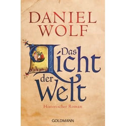 ISBN 9783442480500 livre Fiction Allemand