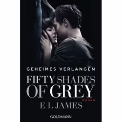 ISBN 9783442482450, Fiction, Allemand, Livre broché, 608 pages