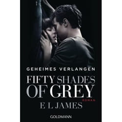 ISBN 9783442482450 livre Fiction Allemand Livre broché 608 pages