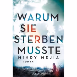 ISBN 9783442484171, Fiction, Allemand, Livre broché, 448 pages