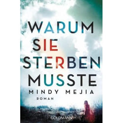 ISBN 9783442484171 livre Fiction Allemand Livre broché 448 pages
