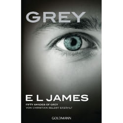 ISBN 9783442484232 livre Fiction Allemand Livre broché 640 pages