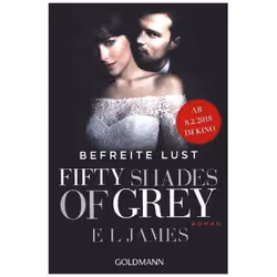 ISBN 9783442486892, Fiction, Allemand, Livre broché, 672 pages