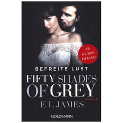 ISBN 9783442486892 livre Fiction Allemand Livre broché 672 pages