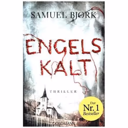 ISBN 9783442487615, Fiction, Allemand, Livre broché, 576 pages