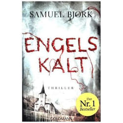 ISBN 9783442487615 livre Fiction Allemand Livre broché 576 pages