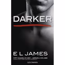 ISBN 9783442487936, Fiction, Allemand, Livre broché, 640 pages