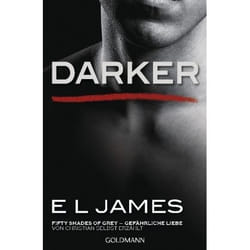 ISBN 9783442487936 livre Fiction Allemand