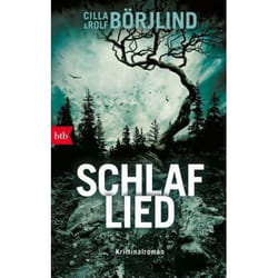 ISBN 9783442716111 livre Fiction Allemand Livre broché 576 pages
