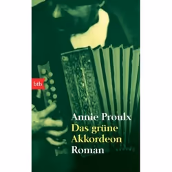 ISBN 9783442734238, Fiction, Allemand, Livre broché, 672 pages