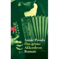 ISBN 9783442734238 livre Fiction Allemand