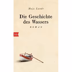 ISBN 9783442757749, Fiction, Allemand, Couverture rigide, 480 pages
